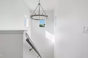 915 Plantation Dr, Panama City, FL 32404 - Photo 47