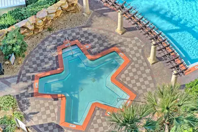 9900 Thomas Drive #2028, Panama City Beach, FL 32408 - Photo 39