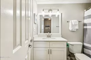 9900 Thomas Dr, Panama City Beach, FL 32408 - Photo 21