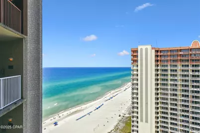 9900 Thomas Drive #2028, Panama City Beach, FL 32408 - Photo 31