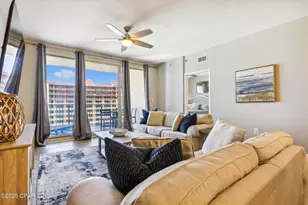 9900 Thomas Dr, Panama City Beach, FL 32408 - Photo 11