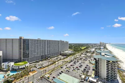 9900 Thomas Drive #2028, Panama City Beach, FL 32408 - Photo 33