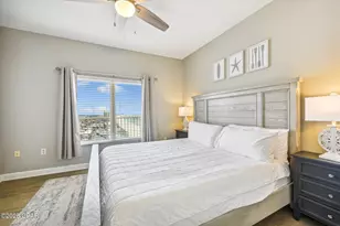 9900 Thomas Dr, Panama City Beach, FL 32408 - Photo 19