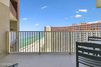 9900 Thomas Drive #2028, Panama City Beach, FL 32408 - Photo 29