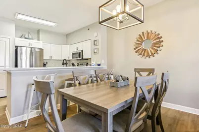 9900 Thomas Drive #2028, Panama City Beach, FL 32408 - Photo 5