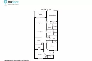 9900 Thomas Dr, Panama City Beach, FL 32408 - Photo 35