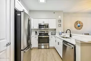 9900 Thomas Dr, Panama City Beach, FL 32408 - Photo 3