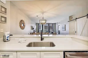 9900 Thomas Dr, Panama City Beach, FL 32408 - Photo 9