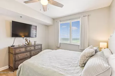 9900 Thomas Drive #2028, Panama City Beach, FL 32408 - Photo 13