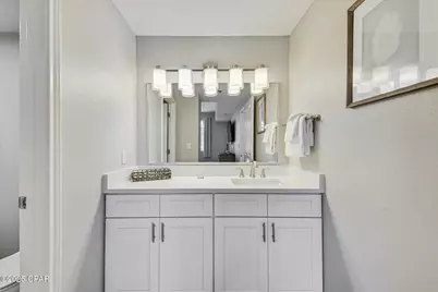9900 Thomas Drive #2028, Panama City Beach, FL 32408 - Photo 15
