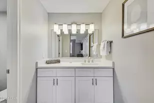 9900 Thomas Dr, Panama City Beach, FL 32408 - Photo 15