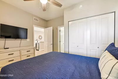 9900 Thomas Drive #2028, Panama City Beach, FL 32408 - Photo 23