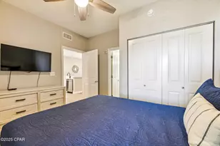 9900 Thomas Dr, Panama City Beach, FL 32408 - Photo 23