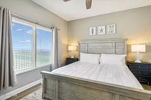 9900 Thomas Dr, Panama City Beach, FL 32408 - Photo 17