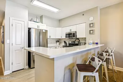 9900 Thomas Drive #2028, Panama City Beach, FL 32408 - Photo 7