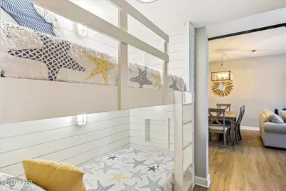 9900 Thomas Drive #2028, Panama City Beach, FL 32408 - Photo 25