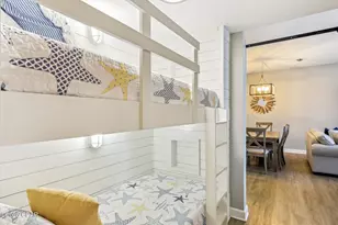 9900 Thomas Dr, Panama City Beach, FL 32408 - Photo 25