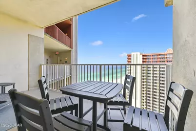 9900 Thomas Drive #2028, Panama City Beach, FL 32408 - Photo 27