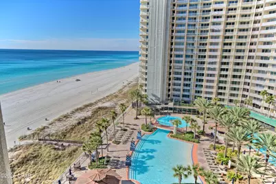 9900 Thomas Drive #2028, Panama City Beach, FL 32408 - Photo 37