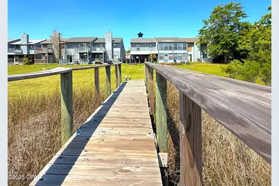 312 Sukoshi Drive, Panama City, FL 32404 - Photo 17