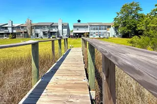 312 Sukoshi Dr, Panama City, FL 32404 - Photo 17