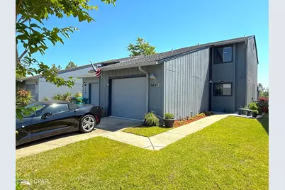 312 Sukoshi Drive, Panama City, FL 32404 - Photo 21