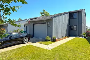 312 Sukoshi Dr, Panama City, FL 32404 - Photo 21