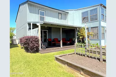 312 Sukoshi Drive, Panama City, FL 32404 - Photo 3