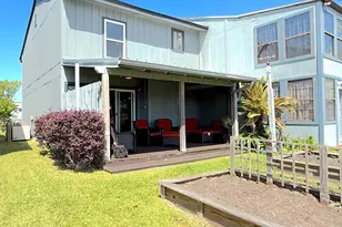 312 Sukoshi Dr, Panama City, FL 32404 - Photo 3