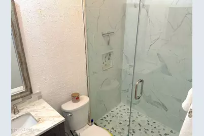 312 Sukoshi Drive, Panama City, FL 32404 - Photo 7