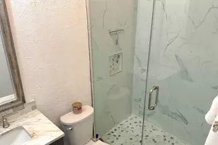 312 Sukoshi Dr, Panama City, FL 32404 - Photo 7