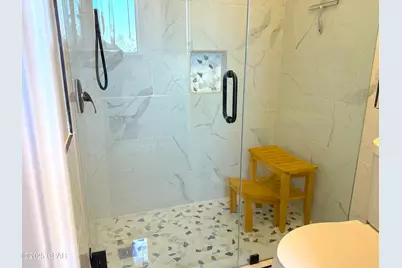 312 Sukoshi Drive, Panama City, FL 32404 - Photo 13