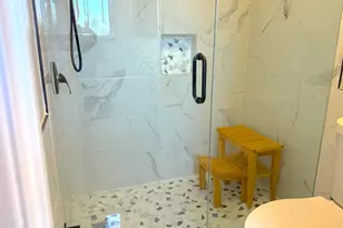 312 Sukoshi Dr, Panama City, FL 32404 - Photo 13