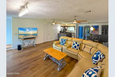 312 Sukoshi Drive, Panama City, FL 32404 - Photo 11