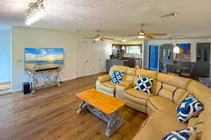 312 Sukoshi Dr, Panama City, FL 32404 - Photo 11