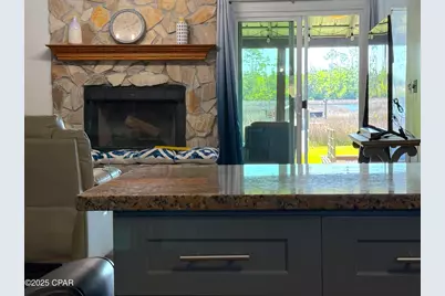 312 Sukoshi Drive, Panama City, FL 32404 - Photo 19