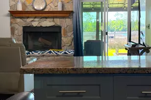 312 Sukoshi Dr, Panama City, FL 32404 - Photo 19