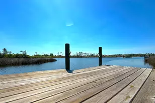 312 Sukoshi Dr, Panama City, FL 32404 - Photo 5