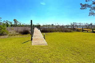 312 Sukoshi Dr, Panama City, FL 32404 - Photo 15