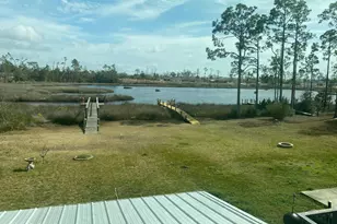 312 Sukoshi Dr, Panama City, FL 32404 - Photo 1