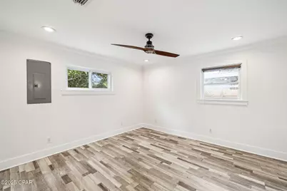 2460 W County Highway 30A, Santa Rosa Beach, FL 32459 - Photo 17