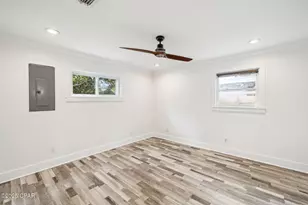 2460 W County Hwy 30A, Santa Rosa Beach, FL 32459 - Photo 17