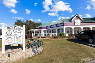2460 W County Highway 30A, Santa Rosa Beach, FL 32459 - Photo 37