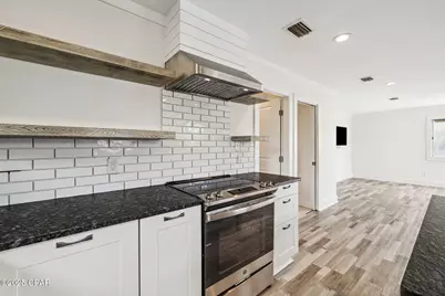 2460 W County Highway 30A, Santa Rosa Beach, FL 32459 - Photo 13