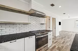 2460 W County Hwy 30A, Santa Rosa Beach, FL 32459 - Photo 13