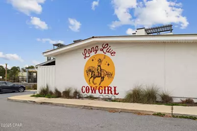 2460 W County Highway 30A, Santa Rosa Beach, FL 32459 - Photo 31