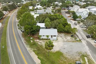 2460 W County Hwy 30A, Santa Rosa Beach, FL 32459 - Photo 5
