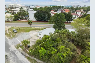 2460 W County Highway 30A, Santa Rosa Beach, FL 32459 - Photo 27