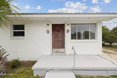 2460 W County Highway 30A, Santa Rosa Beach, FL 32459 - Photo 7