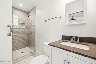 2460 W County Hwy 30A, Santa Rosa Beach, FL 32459 - Photo 19